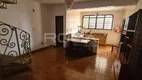 Foto 3 de Sobrado com 4 Quartos para venda ou aluguel, 304m² em Vila Monte Alegre, Ribeirão Preto