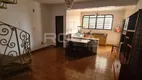 Foto 3 de Sobrado com 4 Quartos para venda ou aluguel, 305m² em Vila Monte Alegre, Ribeirão Preto