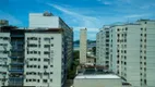 Foto 20 de Apartamento com 2 Quartos à venda, 113m² em Botafogo, Rio de Janeiro