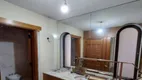 Foto 14 de Casa com 4 Quartos para alugar, 745m² em Jardim América, São Paulo