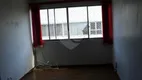 Foto 2 de Sala Comercial para alugar, 64m² em Casa Verde, São Paulo