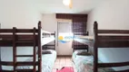 Foto 16 de Apartamento com 2 Quartos à venda, 100m² em Pitangueiras, Guarujá