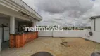 Foto 3 de Casa com 3 Quartos à venda, 360m² em Santa Terezinha, Belo Horizonte