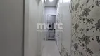 Foto 8 de Apartamento com 2 Quartos à venda, 108m² em Aclimação, São Paulo