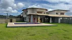 Foto 2 de Casa com 6 Quartos à venda, 230m² em Olivença, Ilhéus