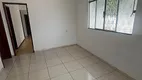 Foto 7 de Casa para alugar, 120m² em Cerâmica, Juiz de Fora