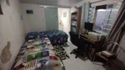 Foto 18 de Casa com 2 Quartos à venda, 200m² em Setor Residencial Oeste, Brasília