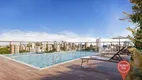 Foto 17 de Apartamento com 2 Quartos à venda, 60m² em Vila Paris, Belo Horizonte