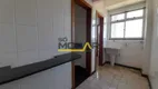 Foto 30 de Apartamento com 4 Quartos à venda, 120m² em Ouro Preto, Belo Horizonte