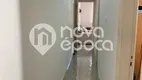 Foto 4 de Apartamento com 2 Quartos à venda, 60m² em Tijuca, Rio de Janeiro