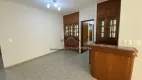Foto 2 de Apartamento com 3 Quartos para alugar, 104m² em Condomínio Itamaraty, Ribeirão Preto