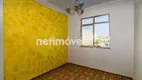 Foto 19 de Apartamento com 3 Quartos à venda, 70m² em Benfica, Rio de Janeiro