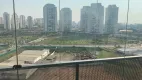 Foto 2 de Apartamento com 2 Quartos à venda, 63m² em Parque Industrial Tomas Edson, São Paulo