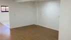 Foto 4 de Apartamento com 1 Quarto à venda, 50m² em Bela Vista, São Paulo