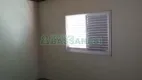 Foto 9 de Casa com 3 Quartos à venda, 132m² em Medianeira, Caxias do Sul