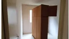 Foto 8 de Apartamento com 2 Quartos à venda, 45m² em Idulipê, Santa Luzia