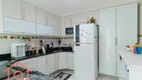 Foto 22 de Sobrado com 3 Quartos para venda ou aluguel, 130m² em Vila Santa Catarina, São Paulo