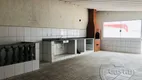 Foto 26 de Casa com 3 Quartos à venda, 210m² em Vila Alpina, São Paulo