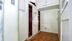 Foto 26 de Apartamento com 4 Quartos à venda, 303m² em Copacabana, Rio de Janeiro