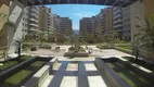 Foto 31 de Apartamento com 3 Quartos à venda, 84m² em Recreio Dos Bandeirantes, Rio de Janeiro