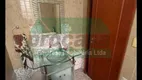 Foto 12 de Casa com 3 Quartos para venda ou aluguel, 450m² em Dom Pedro, Manaus