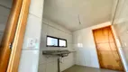 Foto 7 de Apartamento com 3 Quartos à venda, 94m² em Rocas, Natal