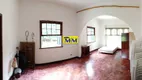Foto 25 de Casa com 2 Quartos à venda, 500m² em Estancia Pinhais, Pinhais