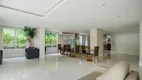 Foto 68 de Apartamento com 3 Quartos à venda, 192m² em Vila Santana, São Paulo