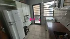 Foto 8 de Casa com 3 Quartos à venda, 120m² em Jardim Planalto, Jundiaí