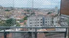 Foto 6 de Apartamento com 2 Quartos à venda, 61m² em Vila Gustavo, São Paulo
