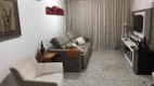 Foto 3 de Apartamento com 3 Quartos à venda, 116m² em Charitas, Niterói