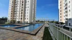 Foto 27 de Apartamento com 2 Quartos à venda, 63m² em Vila Betânia, São José dos Campos