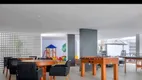 Foto 14 de Apartamento com 2 Quartos para alugar, 70m² em Praia De Palmas, Governador Celso Ramos