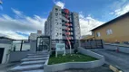 Foto 22 de Apartamento com 3 Quartos à venda, 95m² em Itacorubi, Florianópolis