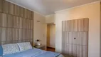 Foto 25 de Apartamento com 2 Quartos à venda, 82m² em Rudge Ramos, São Bernardo do Campo