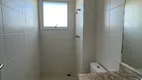 Foto 6 de Apartamento com 3 Quartos à venda, 194m² em Jardim Armênia, Mogi das Cruzes