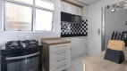 Foto 20 de Apartamento com 3 Quartos à venda, 80m² em Paulicéia, São Bernardo do Campo