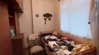 Foto 12 de Apartamento com 3 Quartos à venda, 161m² em Tijuca, Rio de Janeiro