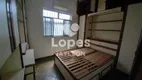 Foto 14 de Casa com 3 Quartos à venda, 180m² em Cascadura, Rio de Janeiro