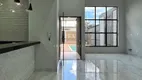 Foto 16 de Casa com 3 Quartos à venda, 171m² em Reserva Centenaria, Santa Bárbara D'Oeste