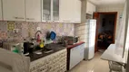 Foto 6 de Apartamento com 2 Quartos à venda, 102m² em Móoca, São Paulo