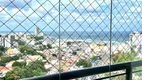 Foto 20 de Apartamento com 3 Quartos à venda, 194m² em Horto Florestal, Salvador