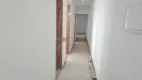 Foto 12 de Casa com 3 Quartos à venda, 180m² em Bom Repouso, Betim