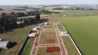 Foto 6 de Lote/Terreno à venda, 200m² em Vista Linda, Cascavel