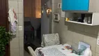 Foto 8 de Apartamento com 3 Quartos à venda, 90m² em Coqueiral de Itaparica, Vila Velha