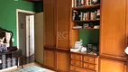 Foto 22 de Apartamento com 2 Quartos à venda, 115m² em Jardim Botânico, Porto Alegre