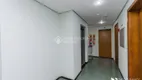 Foto 14 de Apartamento com 2 Quartos à venda, 74m² em Petrópolis, Porto Alegre