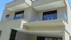 Foto 4 de Casa de Condomínio com 4 Quartos à venda, 374m² em Urbanova, São José dos Campos