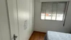 Foto 10 de Apartamento com 3 Quartos à venda, 200m² em Gonzaga, Santos