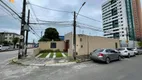 Foto 2 de Imóvel Comercial com 5 Quartos à venda, 98m² em Tamarineira, Recife